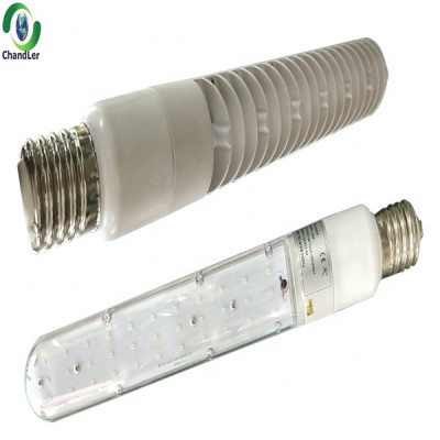 CHANDLER 35W LED Corn Light Bulb E26 E27 E39 E40 waterproof IP65 Retrofit LED Corn lamp  LED street light 3year warranty