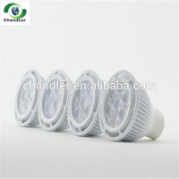 CHANDLER 7w led dimmable spotlight / led cob light spot 2year warranty