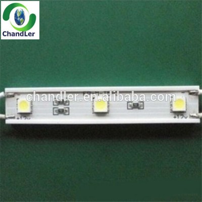 Guangdong Wholesale SMD 5050 &5730 DC12V High Power LED Module With Good Price