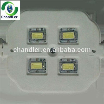 CE&RoHS Approved High Quality Samsung 5630 LED Module 5050 With Lens For 3 Years Warranty